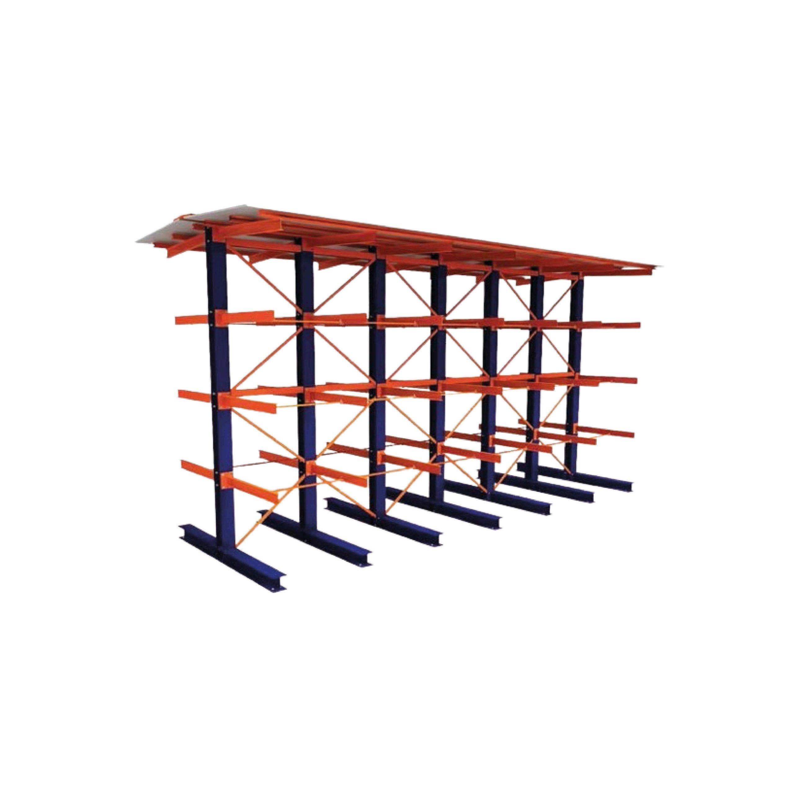 CANTILEVER.jpg