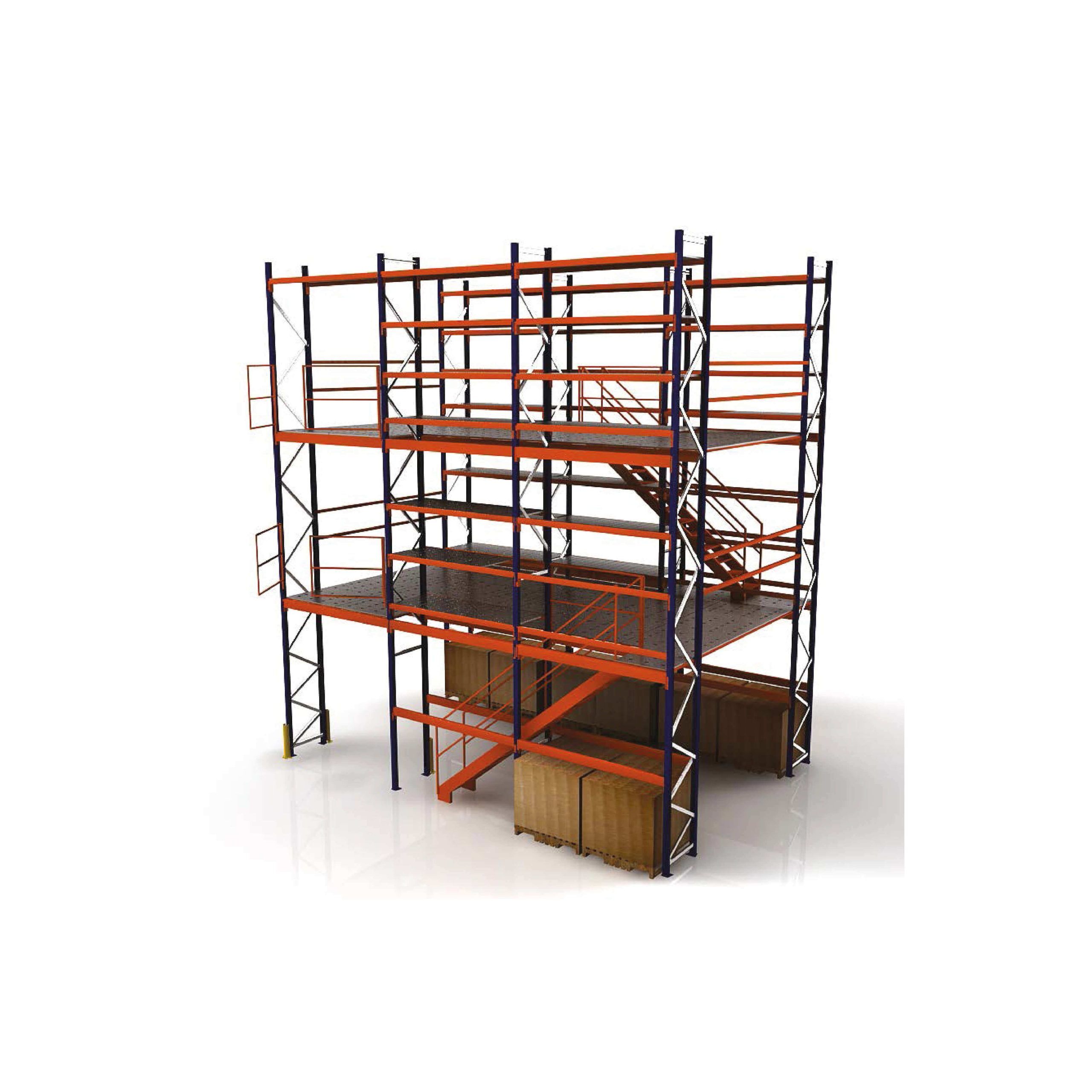 MEZZANINE.jpg
