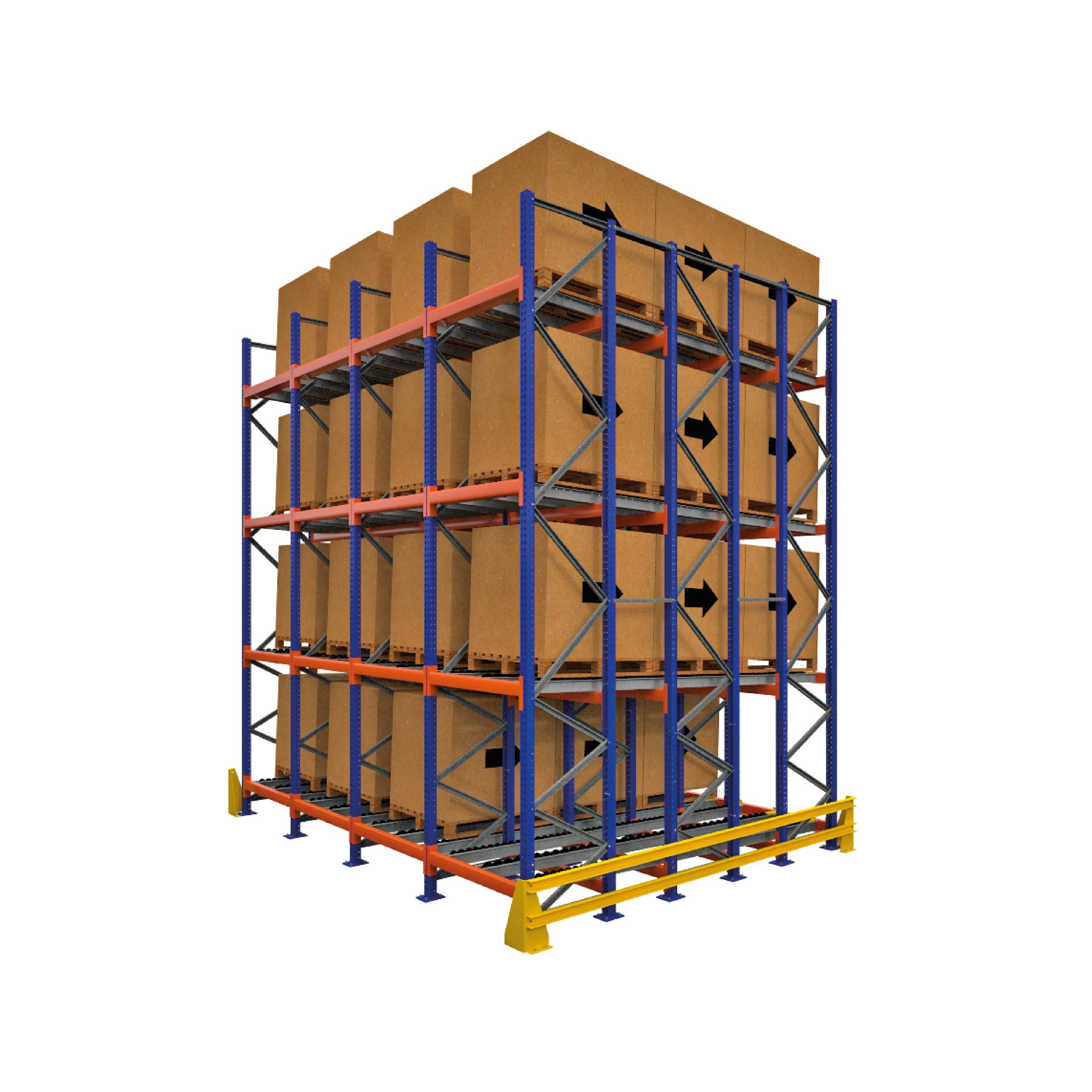 Sin título-1_Pallet Flow 2