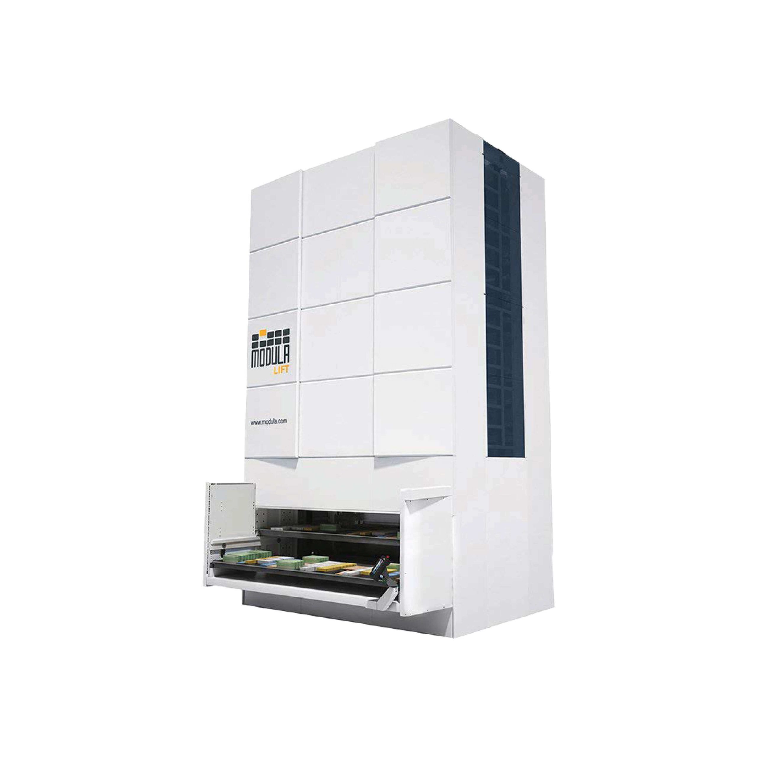 MODULA LIFT.jpg